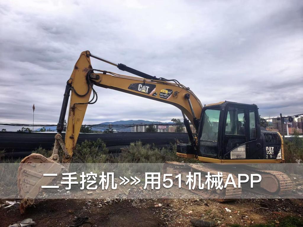 https://assets.gongji58.com/circle/2026-05-29/kn242885ia1780052770.png?watermark/1/image/a29kbzovL2dqZ2ovd2F0ZXJtYXJrL3dqLnBuZw/gravity/South/dx/0/dy/200/wst/2/ws/1|imageView2/0/w/1024/interlace/1